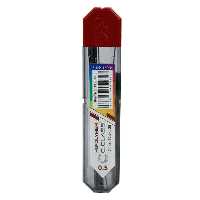 نوک مداد نوکی CClass PL2815 05mm 2B