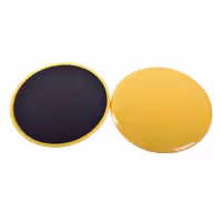 ول اسلاید لایوآپ (LIVEUP) کد S-8545