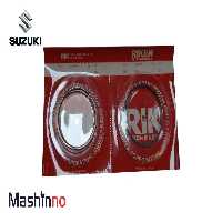 رینگ موتور سوزوکی ویتارا 2400