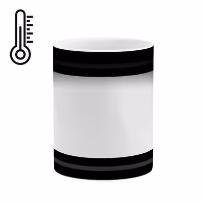 ماگ حرارتی کاکتی طرح ماینکرافت مدل mgh13084