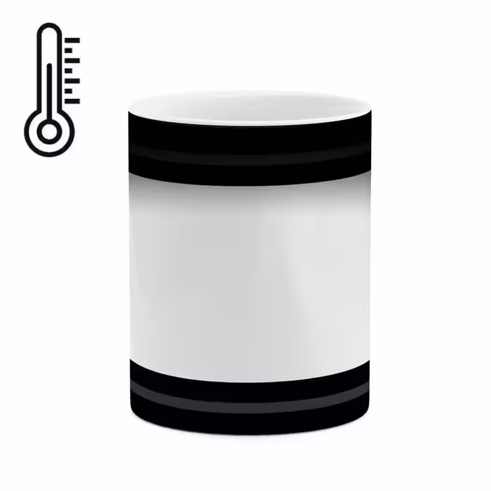 ماگ حرارتی کاکتی طرح ماینکرافت مدل mgh13084
