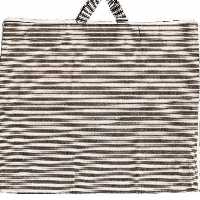  سفره نان یزدی 
سه لایه 
دولایه پارچه سنتی
یک لایه پلاستیک بین پارچه دارای دسته جهت حمل و دورتا دور زیپ دار