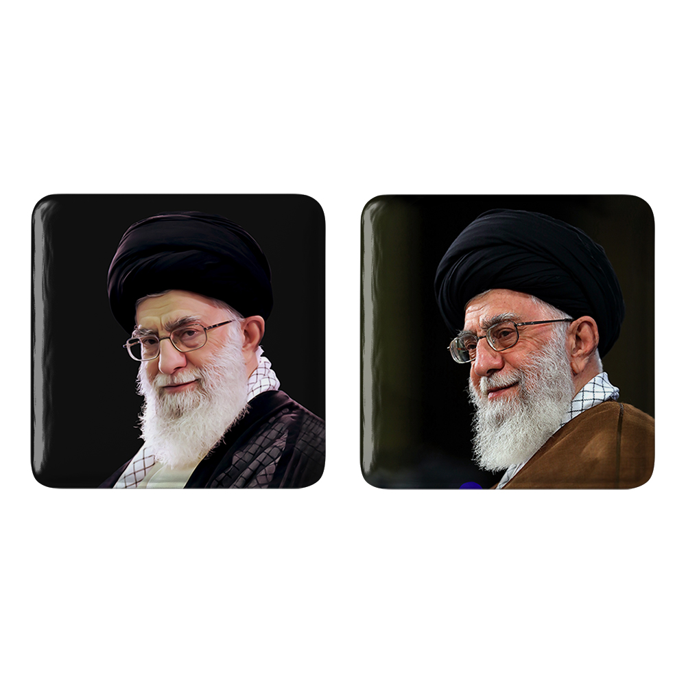 پیکسل خندالو مدل رهبر کد 25612562 مجموعه 2 عددی