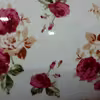 ست جای ادویه 4 پارچه مدل سولکاسا کد 4s