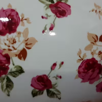 ست جای ادویه 4 پارچه مدل سولکاسا کد 4s