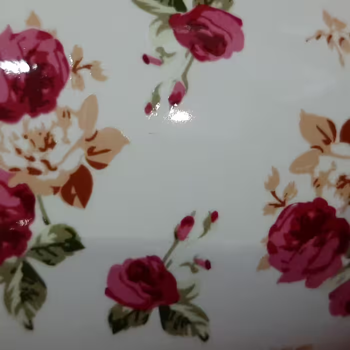 ست جای ادویه 4 پارچه مدل سولکاسا کد 4s