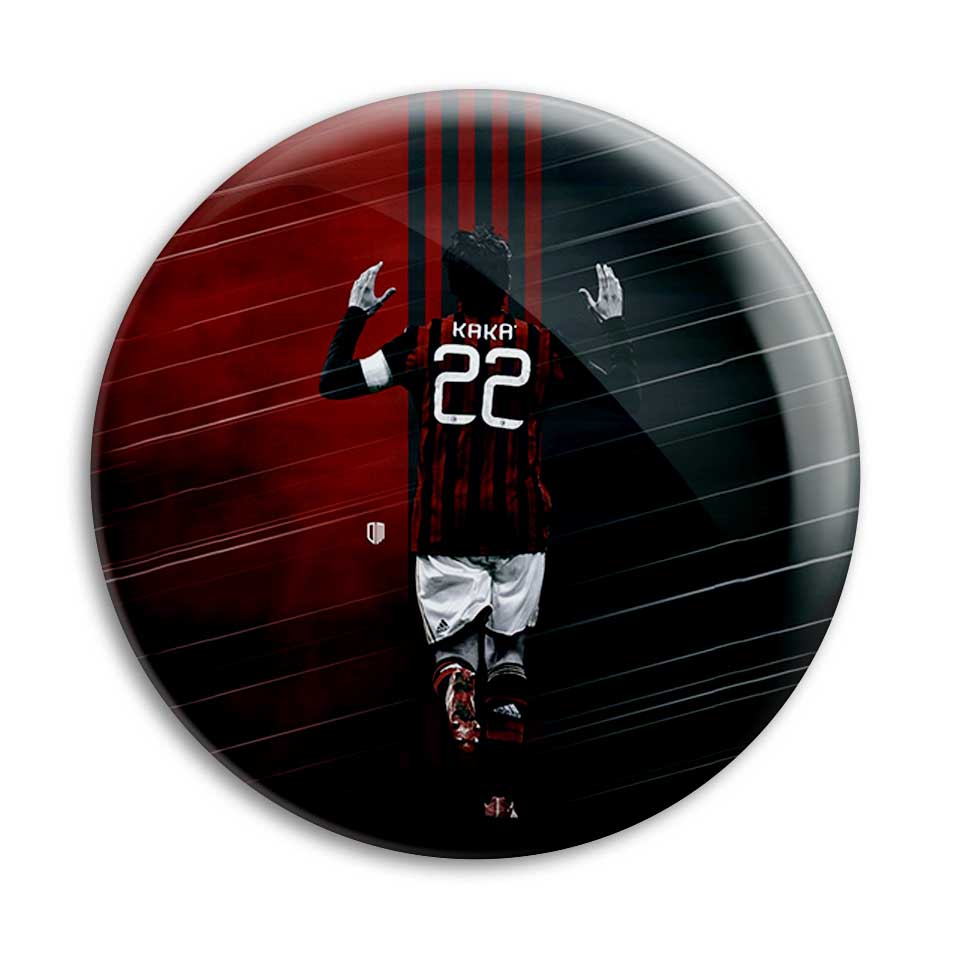  پیکسل پرمانه طرح کاکا کد pm.16709