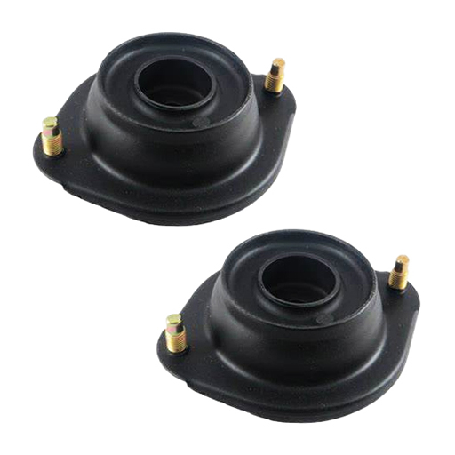 خرید توپی سر کمک فنر پراید امیرنیا دو عددی | اتوموبی