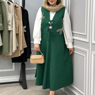 ست دو تیکه شاپرک