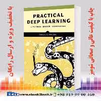 Practical Deep Learning : A Python-Based Introduction