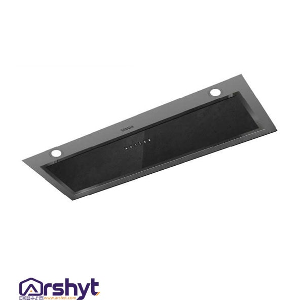 هود اسنوا SCH-2935 | خرید هود مخفی آشپزخانه اسنوا - لوازم خانه و آشپزخانه آرشیت