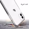 کاور مدل Eouro مناسب برای گوشی موبایل اپل iPhone 11