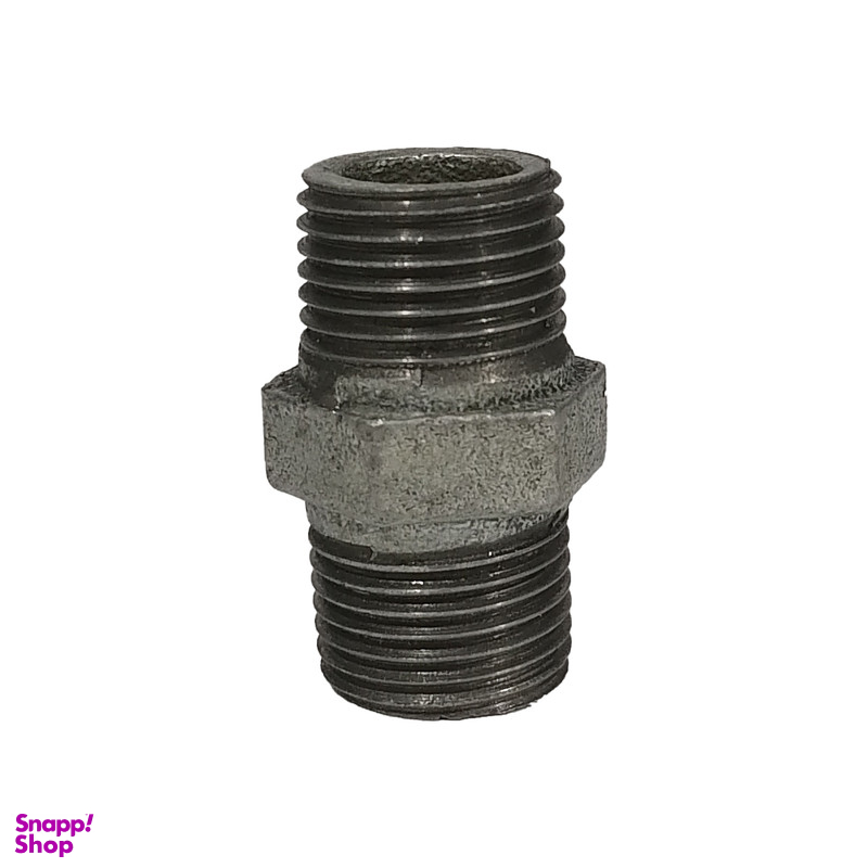 اتصال مغزی مدل 1.2