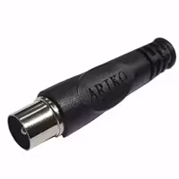 فیش آنتن مدل نری  HB بسته 50 عددی