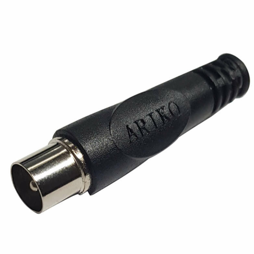 فیش آنتن مدل نری  HB بسته 50 عددی