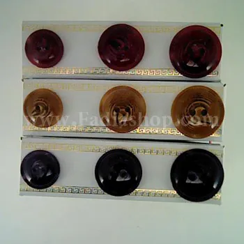 دکمه کد 106 سایز 1