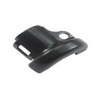 لوازم یدکی موتورسیکلت پوشش گاز HONDA ACTAVA 100 را دریافت کنید ESPADA