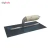 ماله کد 02