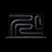 لپ تاپ اپل مدل MacBook Pro MRW33 (202 مشخصات، آخرین قیمت و خرید