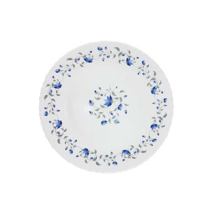 دیس مدل اندورا هلنا کد 203