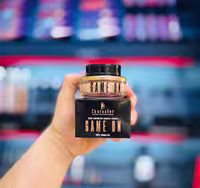 پرایمر منافذ کارکتر (EBC001) اصل