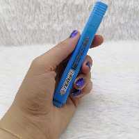 ماژیک Canco هایلایتر   1تا 5 mm، لطفاً قبل از ثبت سفارش موجودی بگیرید 
