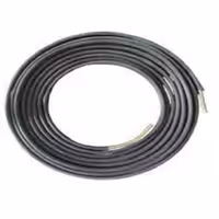 لوله زیر فولادی CNG سی ان جی خودروهای دوگانه