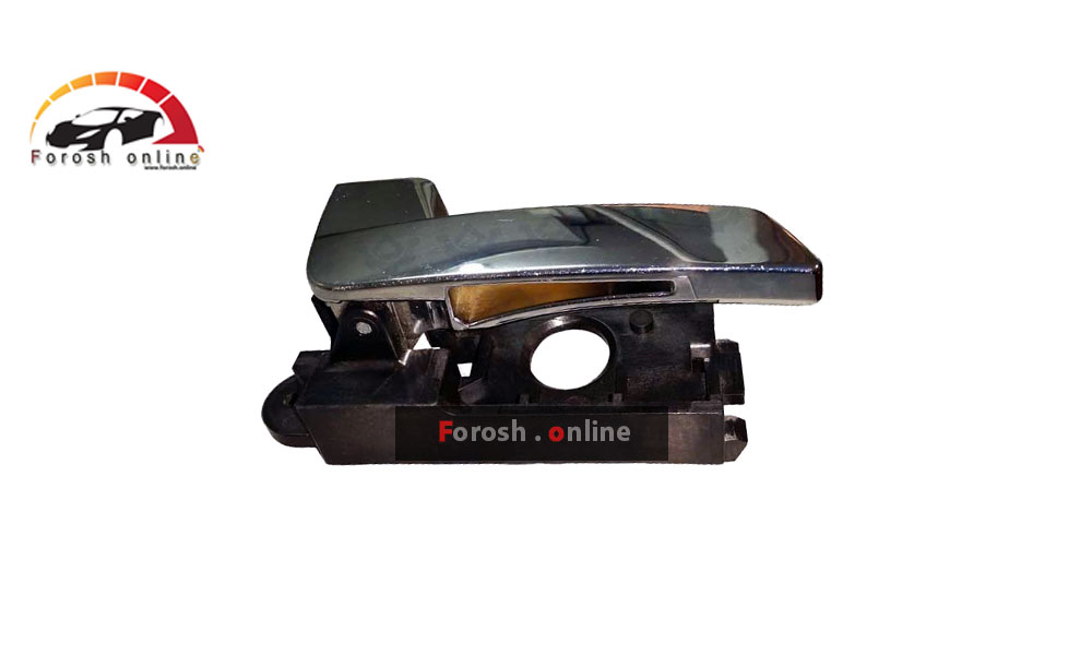 دستگیره داخلی عقب راست برلیانس کراس