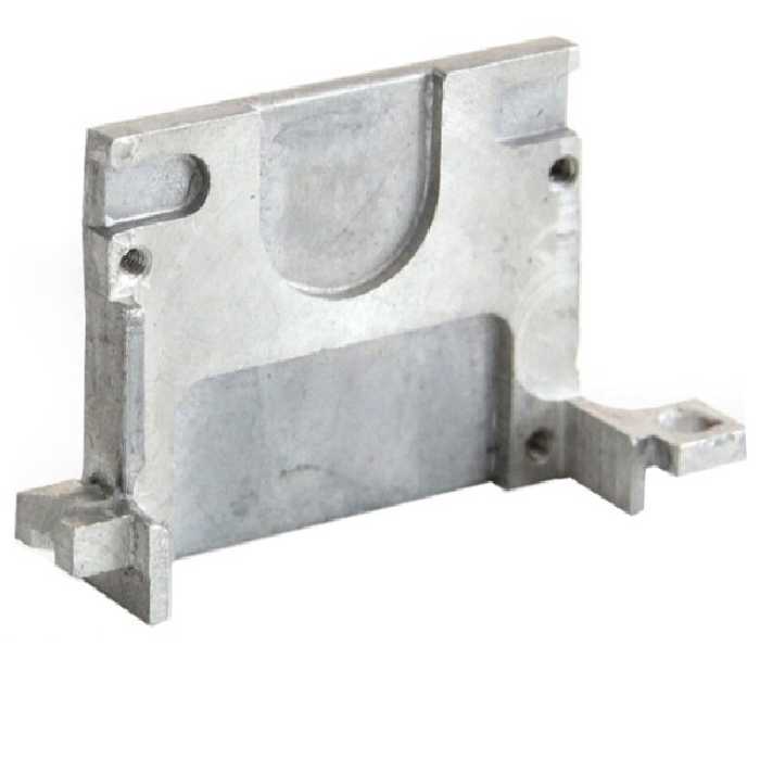 قیمت و خرید هد هولدر دستگاه بنر فلکس | بازار چاپ ایران