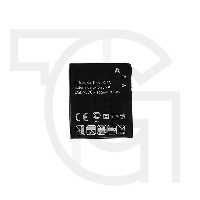 باتری ال‌جی Battery LG Sentio for T-Mobile