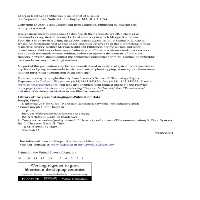 خرید و دانلود نسخه کامل کتاب Deploying Qo: S for Cisco IP and Next Generation Networks. The Definitive Guide