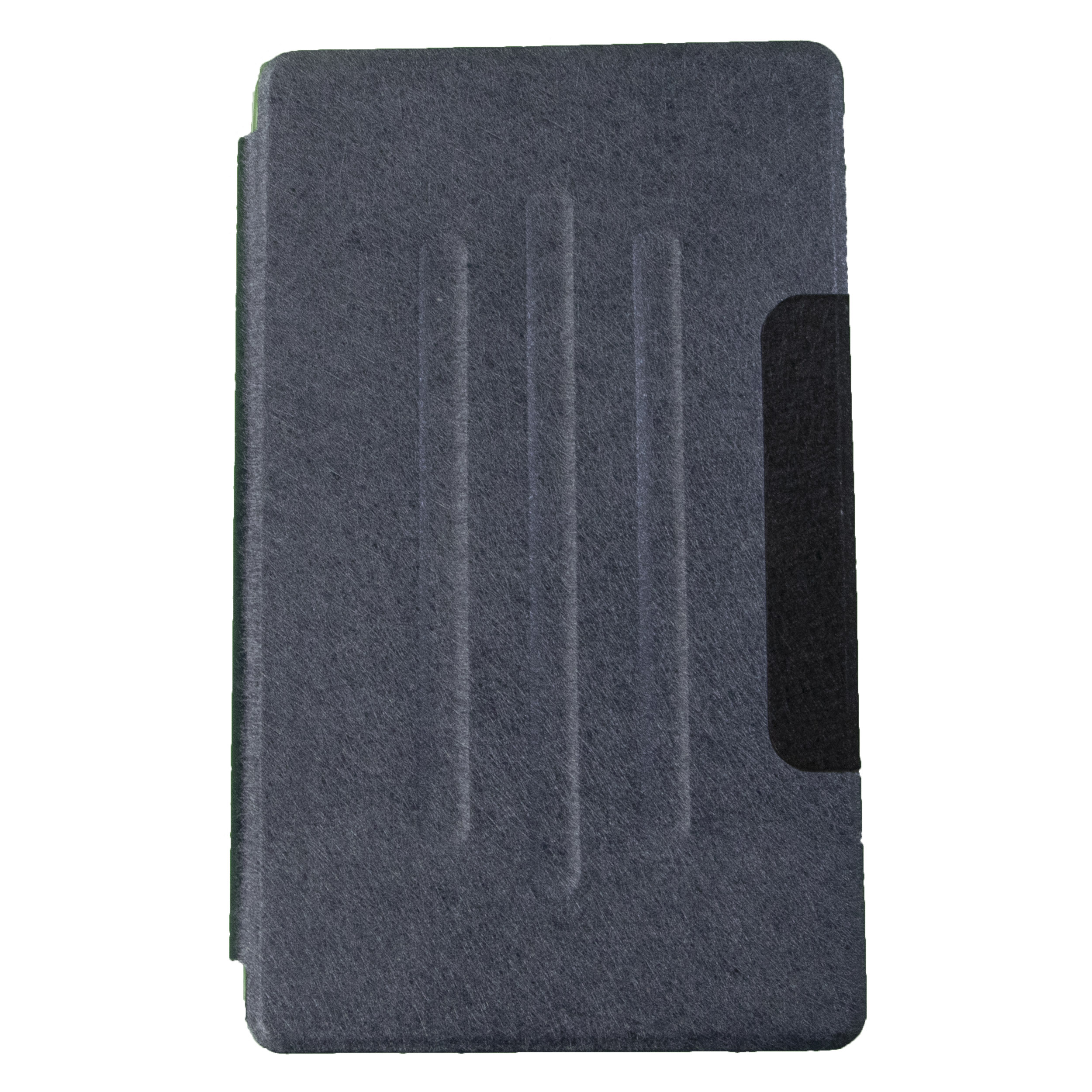 کیف کلاسوری مدل  DGM مناسب برای تبلت لنوو Tab3 8 Plus 8703