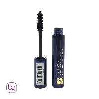 قیمت و خرید ریمل استی لادر estee lauder اصل - بانه گالری