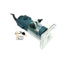 اور فرز مشتی باس مدل BS3703