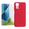 کاور قاب تک مدل Guard-05 مناسب برای گوشی موبایل شیائومی Redmi Note 11