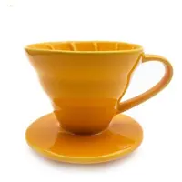 دریپر قهوه مدل V60