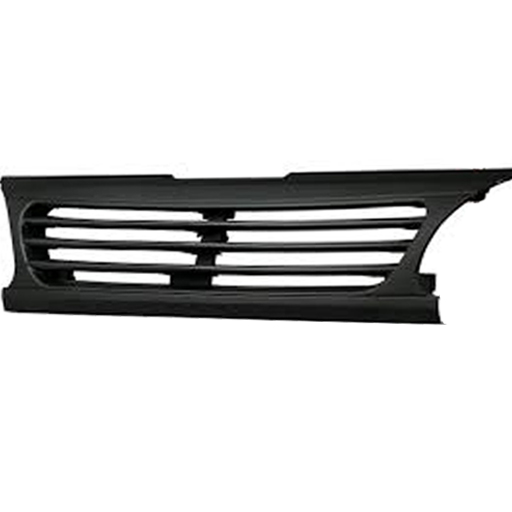 خرید جلو پنجره پژو 405 کسری اسپرت مدل سه خط مشکی | اتوموبی