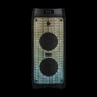 خرید اسپیکر قابل حمل MAXTELO مدل MAXTELO-111