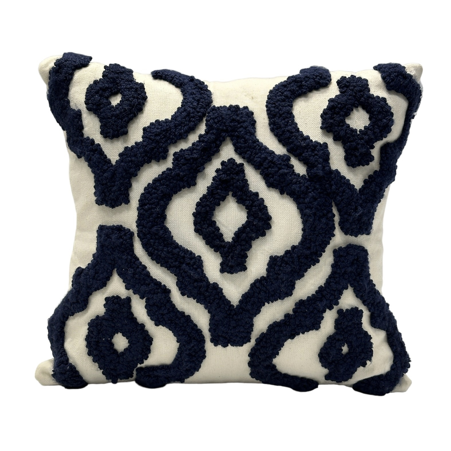 کوسن مدل داماسک 30300