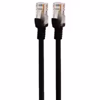 کابل شبکه V-Net V-NP6U00250 UTP Cat6 25m