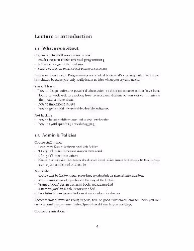 خرید و دانلود نسخه کامل کتاب Laboratory in Software Engineering (EECS 6170)