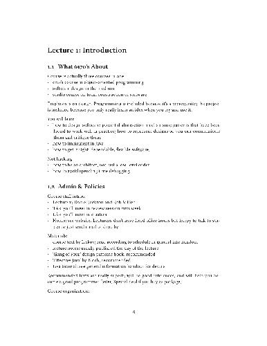 خرید و دانلود نسخه کامل کتاب Laboratory in Software Engineering (EECS 6170)