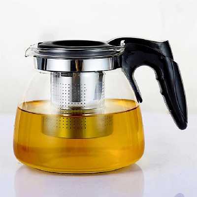 قوری مدل 1100M