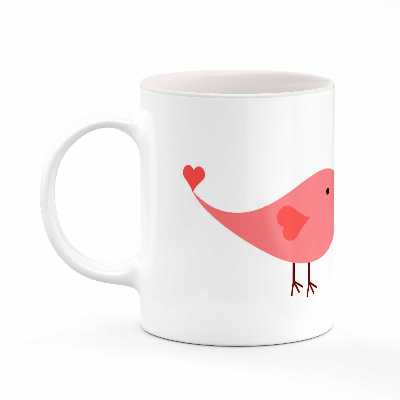 ماگ مدل mu00428