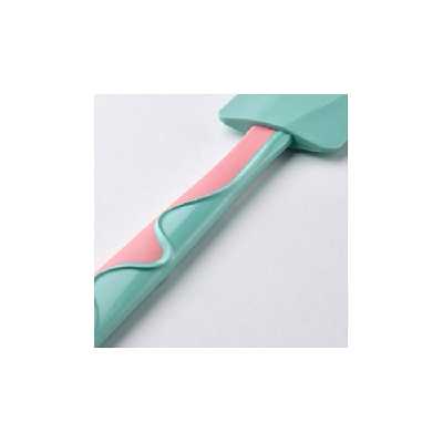 اسپاتولا ایکیا مدل 273