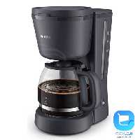 قهوه ساز فیلیپس HD7430