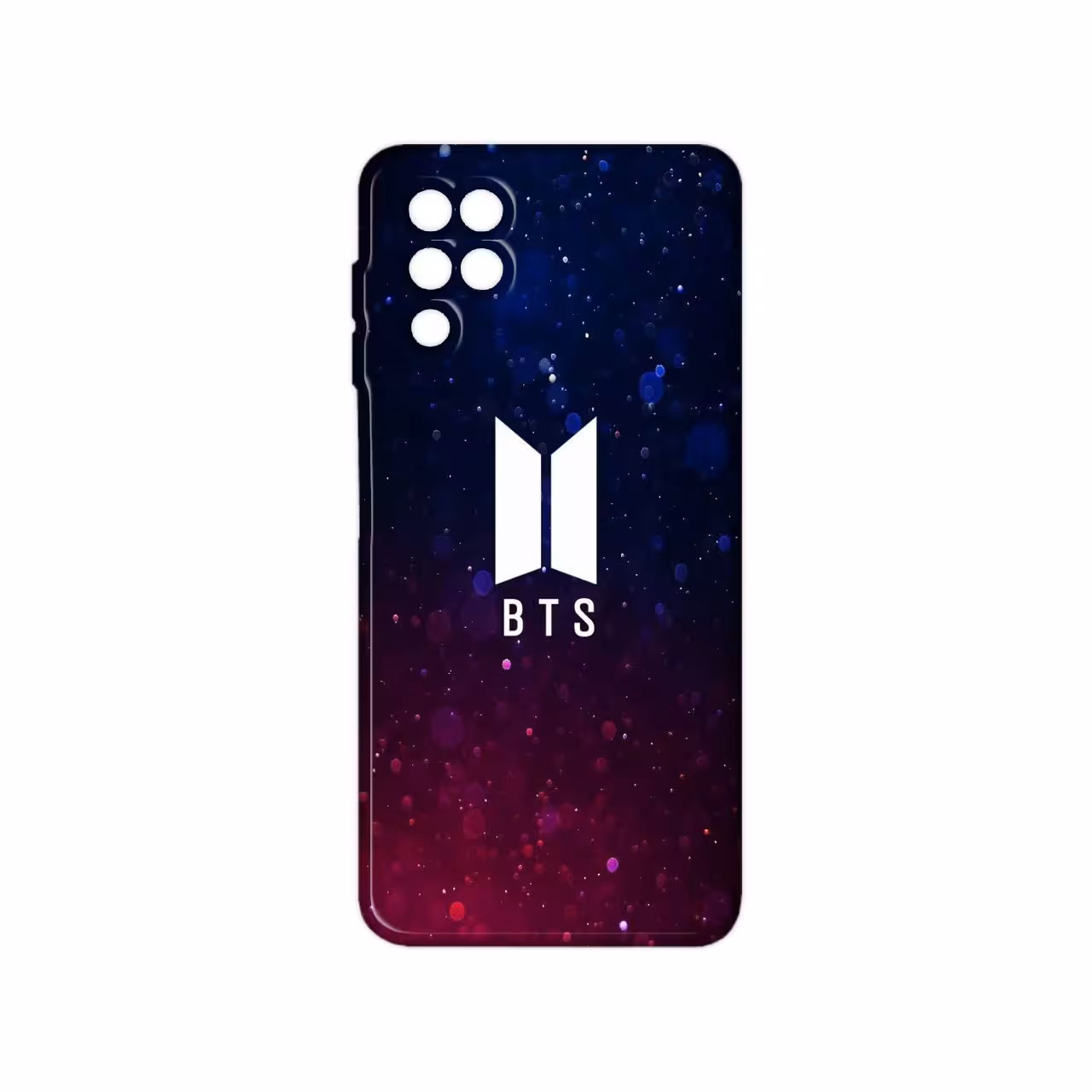 کاور مدل 019 مناسب برای گوشی موبایل سامسونگ galaxy A12 / M12