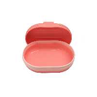 جاصابونی ریما مدل رز کد 66