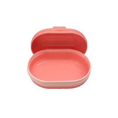 جاصابونی ریما مدل رز کد 66