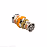 تبديل پرسی 25×32 سوپرپایپ